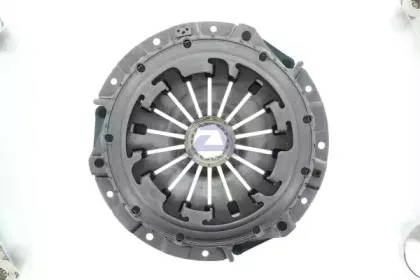 CT-134 AISIN Нажимной диск сцепления CT-134 AISIN Нажимной диск сцепления